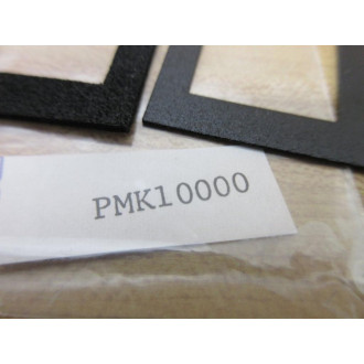 Red Lion PMK10000 Panel Mount Kit