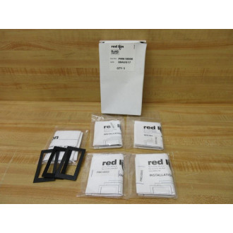 Red Lion PMK10000 Panel Mount Kit