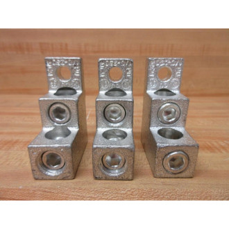 Allen Bradley 1494R-N14 Lug Kit 1494RN14 (Pack of 3)