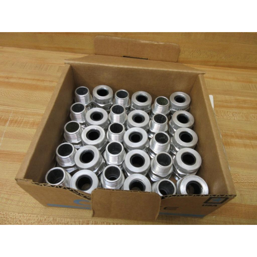 Remke RSR-108 Cord Grip RSR108 (Pack of 30)