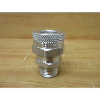 Remke RSR-108 Cord Grip RSR108 (Pack of 30)