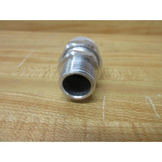 Remke RSR-108 Cord Grip RSR108 (Pack of 30)