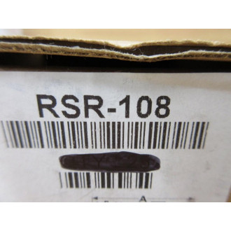 Remke RSR-108 Cord Grip RSR108 (Pack of 30)