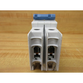 Allen Bradley 1489-M2C030 Miniature Circuit Breaker 1489M2C030 - New No Box