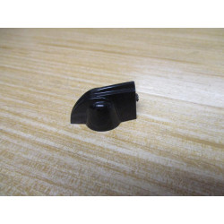 Centralab PA-1001 Rotary Switch PA1001