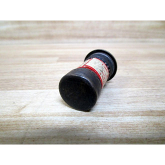 Buss JJS-35 Bussmann Fuse Cross Ref 6F481 - New No Box