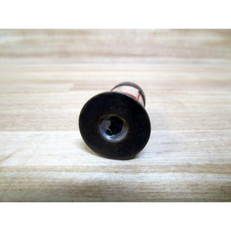 Buss JJS-35 Bussmann Fuse Cross Ref 6F481 - New No Box