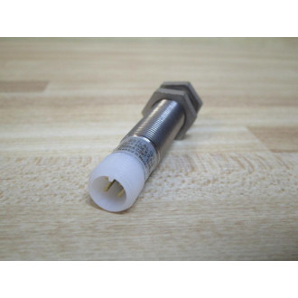 Cutler Hammer E57LAL12T111ED Eaton Proximity Switch Series G1