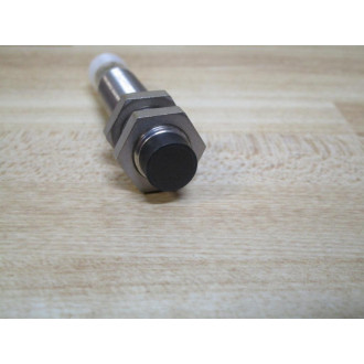 Cutler Hammer E57LAL12T111ED Eaton Proximity Switch Series G1