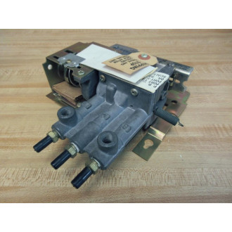 Honeywell RP908 A 1005 4 Controller RP908A10054 - New No Box