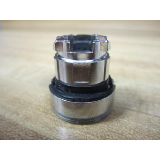 Schneider Telemecanique ZB4 Square D Green Button Green ZB4-BW333 - New No Box