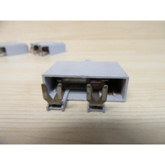 Allen Bradley 100-FSC280 Surge Suppressor 100FSC280 (Pack of 3) - Used