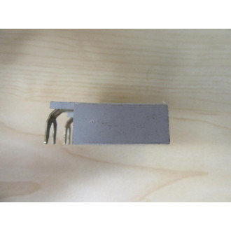 Allen Bradley 100-FSC280 Surge Suppressor 100FSC280 (Pack of 3) - Used