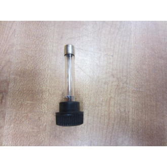 Bussmann GLR-4 Bussmann Fuse Cross Ref 1CJ17 Jagged Metal Element (Pack of 5)