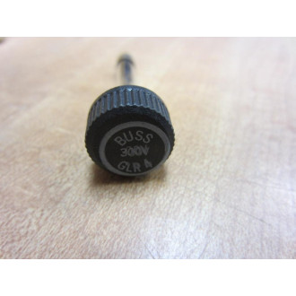 Bussmann GLR-4 Bussmann Fuse Cross Ref 1CJ17 Jagged Metal Element (Pack of 5)