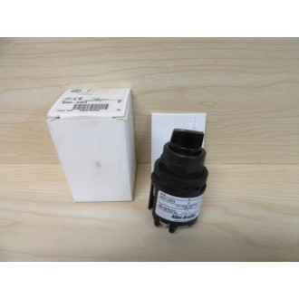 Allen Bradley 800H-UR24 Potentiometer