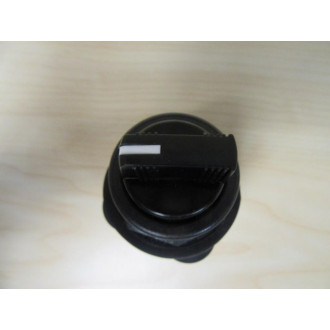 Allen Bradley 800H-UR24 Potentiometer