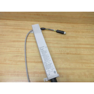 Allen Bradley 284R-120P1K2-M1 Dynamic Brake Resistor  284R120P1K2M1 - New No Box