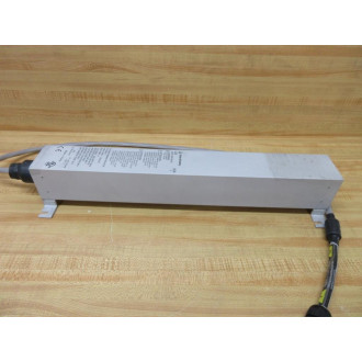 Allen Bradley 284R-120P1K2-M1 Dynamic Brake Resistor  284R120P1K2M1 - New No Box