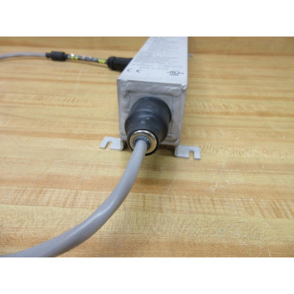 Allen Bradley 284R-120P1K2-M1 Dynamic Brake Resistor  284R120P1K2M1 - New No Box