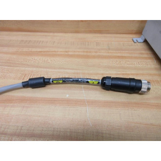 Allen Bradley 284R-120P1K2-M1 Dynamic Brake Resistor  284R120P1K2M1 - New No Box