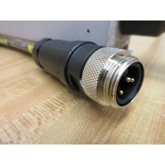 Allen Bradley 284R-120P1K2-M1 Dynamic Brake Resistor  284R120P1K2M1 - New No Box