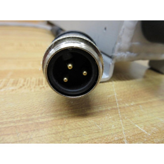 Allen Bradley 284R-120P1K2-M1 Dynamic Brake Resistor  284R120P1K2M1 - New No Box