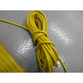 Pinnacle Systems NSD18036YRW20 Safety Mat NSD18036YRW20 - New No Box