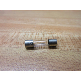 Buss GMA-7A Bussmann Fuse Cross Ref 1CJ45 Fine Wire Element (Pack of 5)