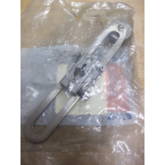 Cutler Hammer E50KL538 Eaton Limit Switch Lever