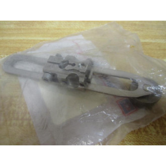 Cutler Hammer E50KL538 Eaton Limit Switch Lever