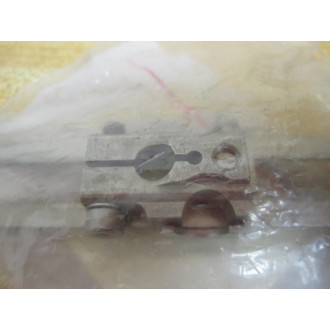 Cutler Hammer E50KL538 Eaton Limit Switch Lever