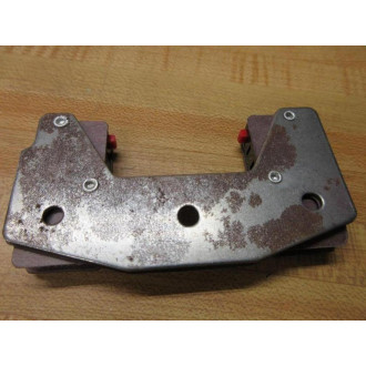 Columbus McKinnon 36642 Limit Switch Kit