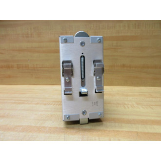 Sola STV25K-10S Surge Suppressor STV25K10S - New No Box