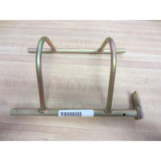 Kelley 712914 Weldment Sensor Bar - New No Box