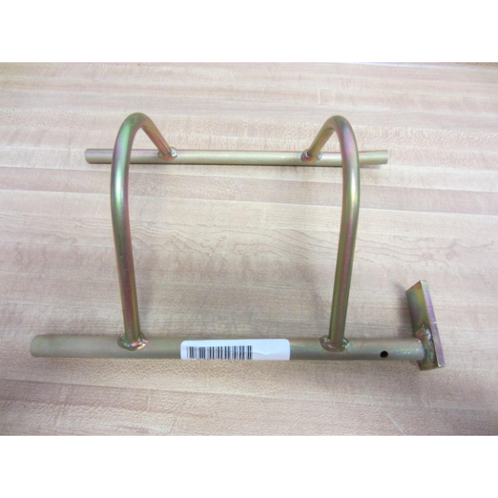 Kelley 712914 Weldment Sensor Bar - New No Box