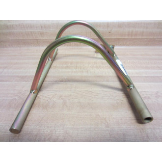 Kelley 712914 Weldment Sensor Bar - New No Box