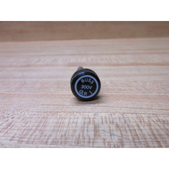 Buss GLR-1 Bussmann Fuse Cross Ref 1CJ06 (Pack of 5)