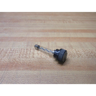 Buss GLR-3 Bussmann Fuse Cross Ref  1CJ16 Zig-Zag Element (Pack of 5)