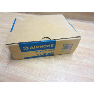 Aiphone LE-A Intercom Speaker LEA - Used