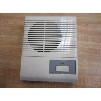 Aiphone LE-A Intercom Speaker LEA - Used