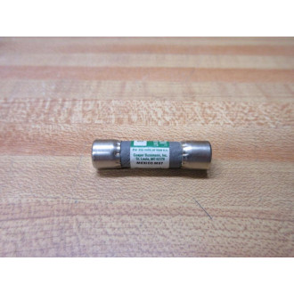 Buss FNM-3 Bussmann Fuse Cross Ref 4XC11 (Pack of 10)