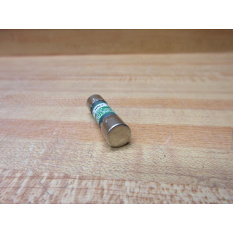 Buss FNM-6 Bussmann Fuse Cross Ref 6F186 (Pack of 6) - New No Box