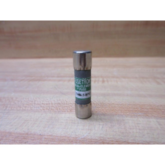 Buss FNM-1-810 Bussmann Fuse Cross Ref 6F177 (Pack of 9) - New No Box