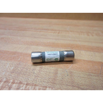 Buss FNM-1-810 Bussmann Fuse Cross Ref 6F177 (Pack of 9) - New No Box