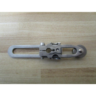 Cutler Hammer E50KL538 Eaton Limit Switch Lever - New No Box