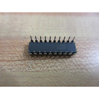 RCA CD74HC374E Integrated Circuit - New No Box