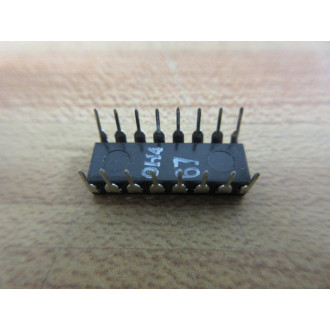 Ratheon XR2567CP Integrated Circuit - New No Box