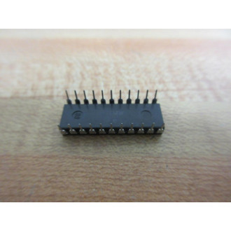 RCA CDF1874CE Integrated Circuit - New No Box