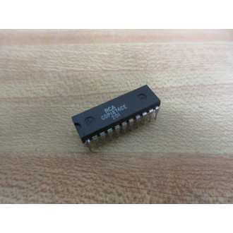 RCA CDF1874CE Integrated Circuit - New No Box